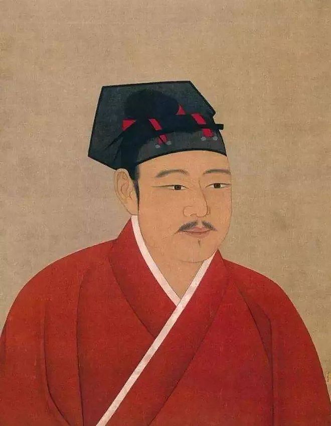 蔡京