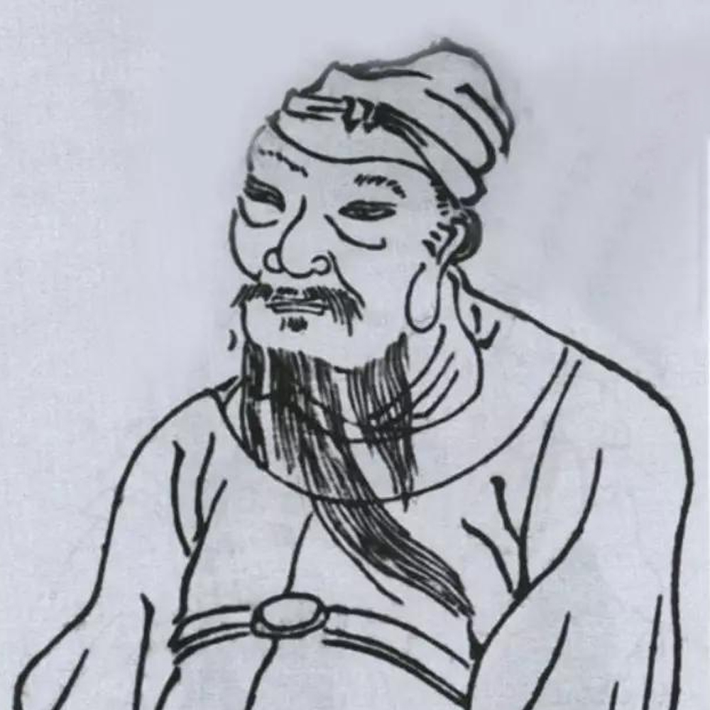 崔瑗