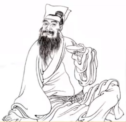 邓文原