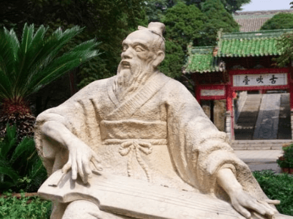 李邕