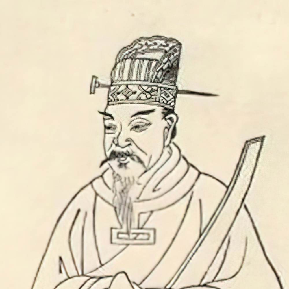 陆机