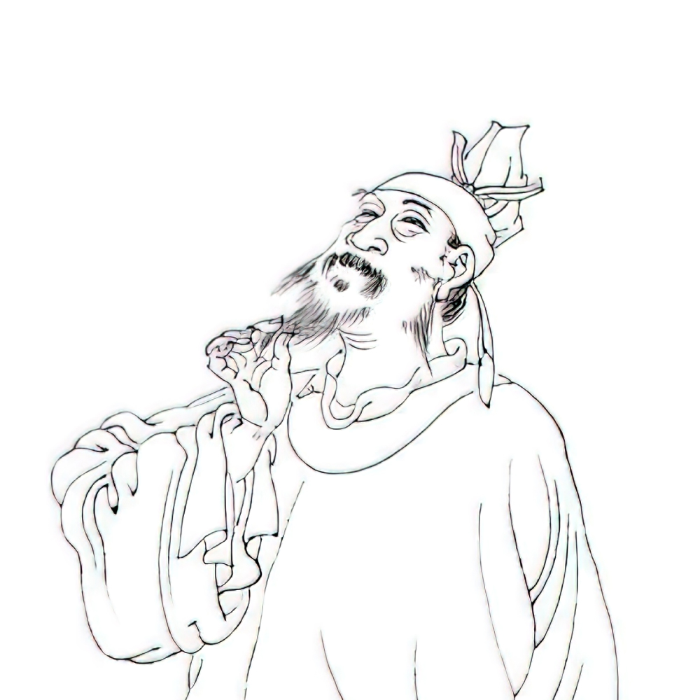 陆柬之