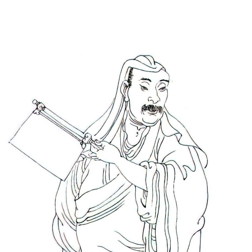 欧阳通