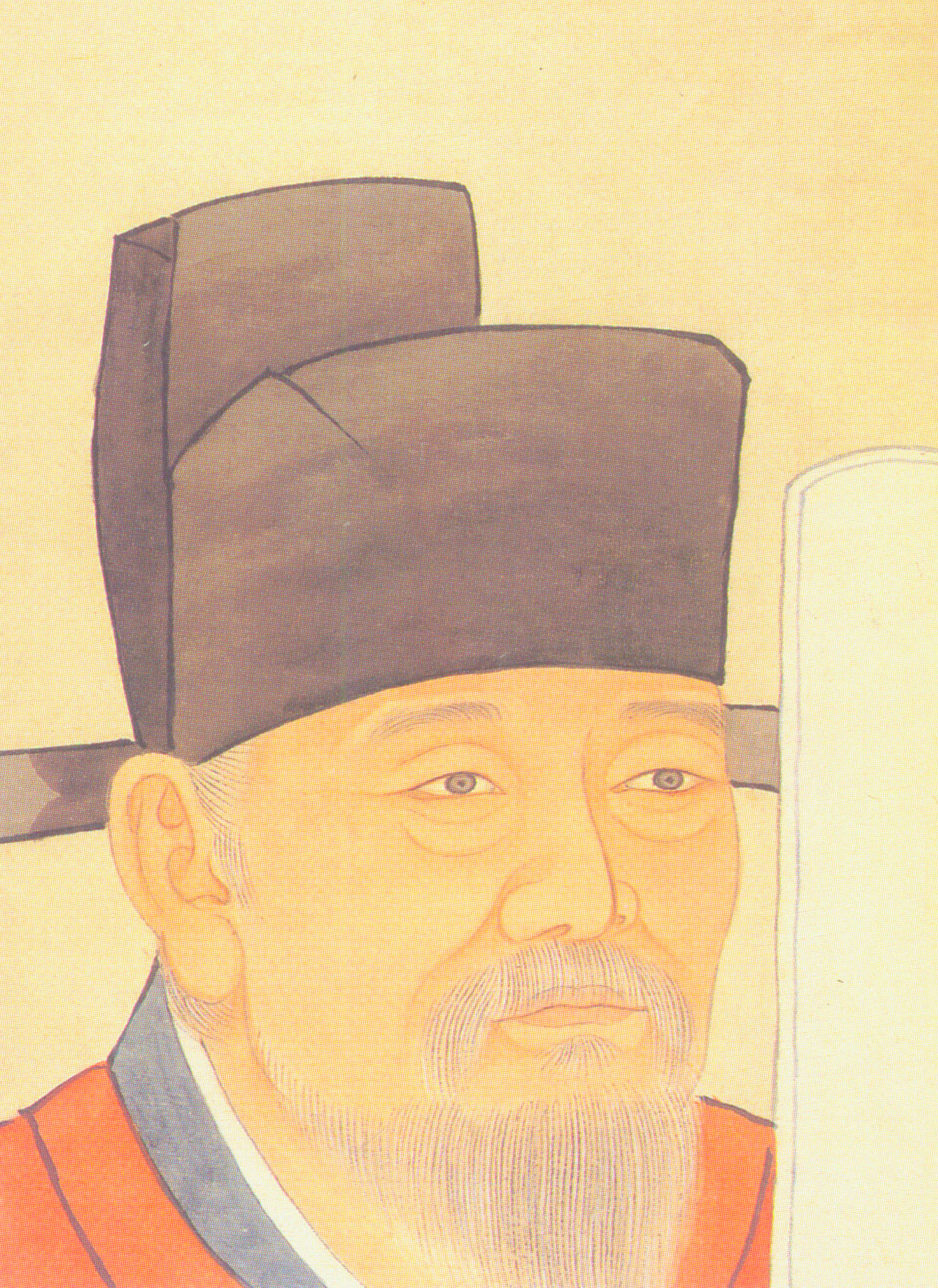 欧阳修