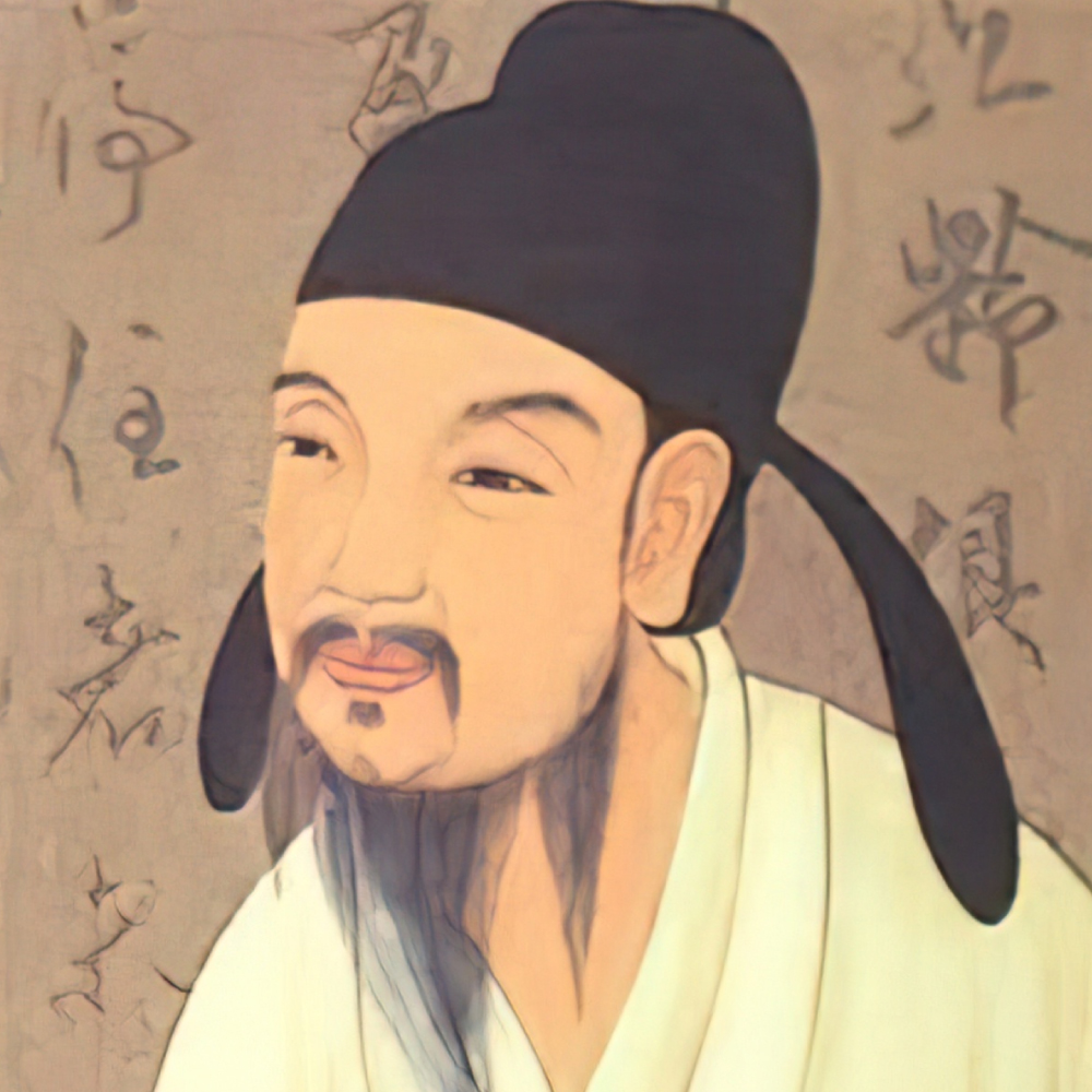 欧阳询