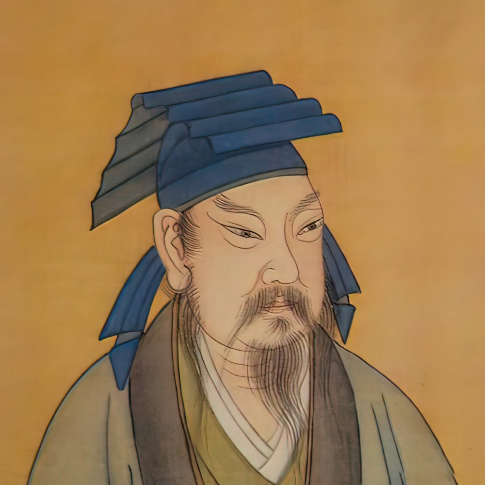 王羲之