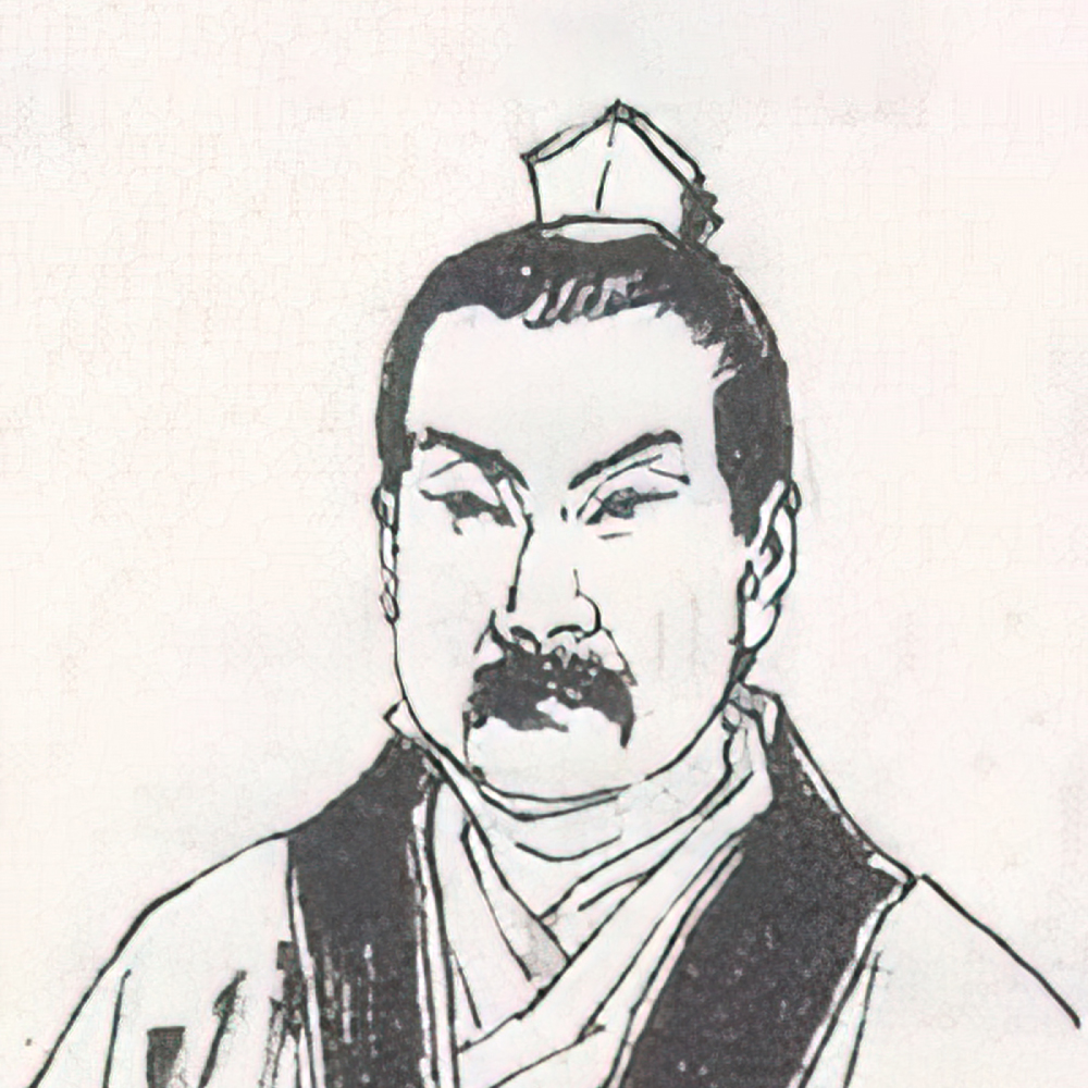 王献之