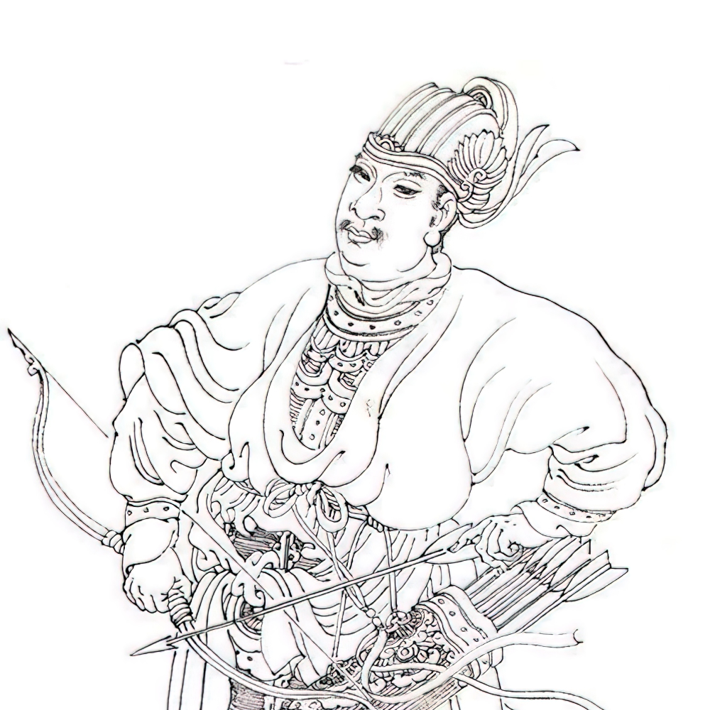 王珣