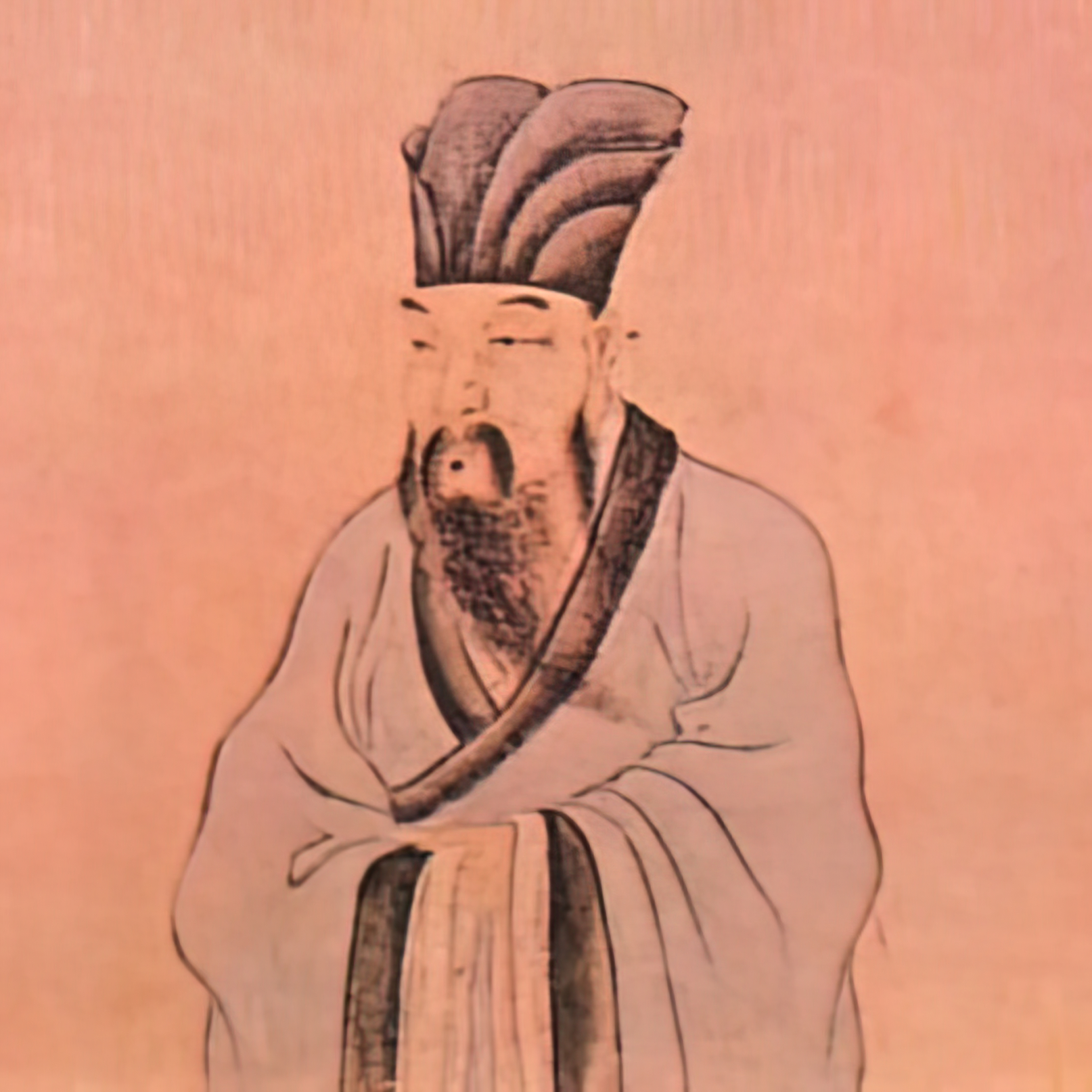 杨维祯