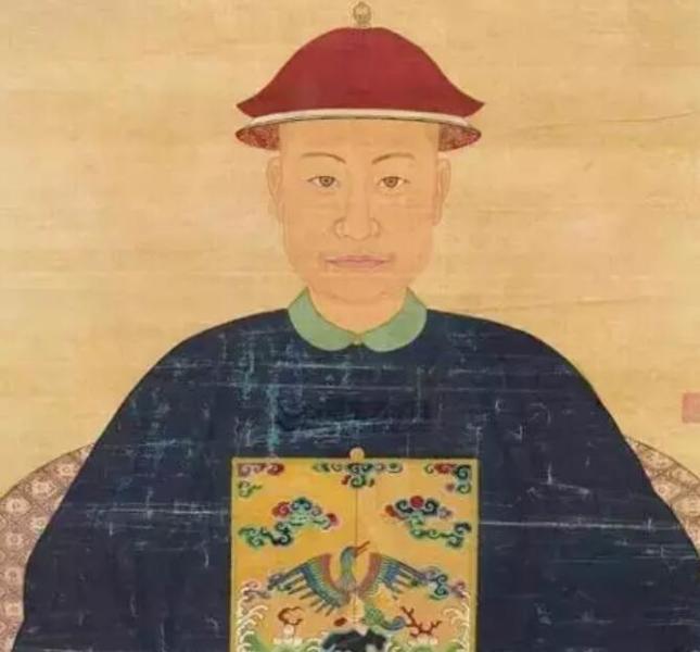 永瑆