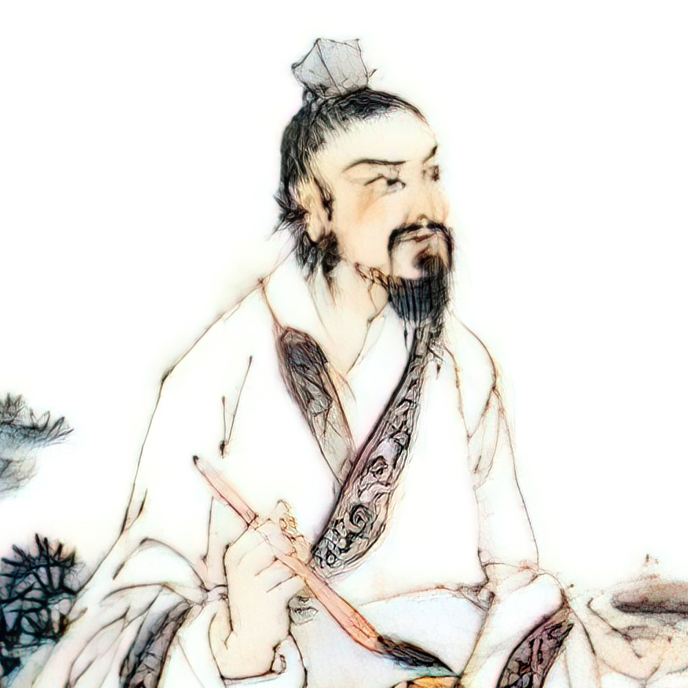 张芝