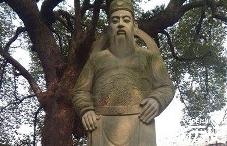 钟绍京