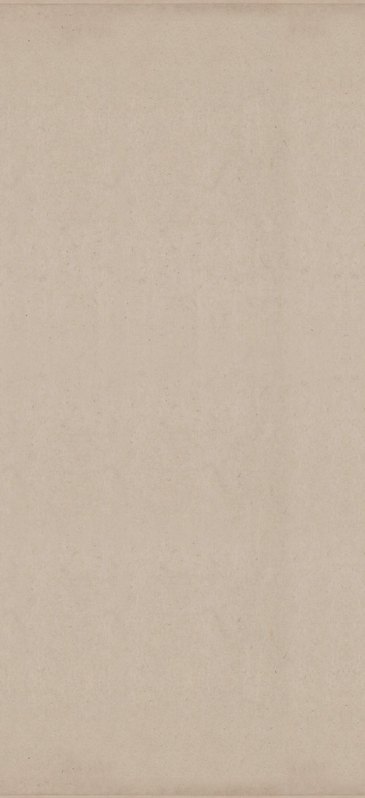 祝允明 牡丹赋 - 纸本墨迹 - 書法道 - 书法字帖墨迹碑帖作品高清欣赏 - 27