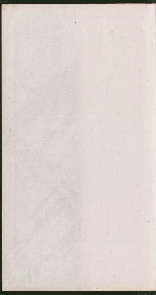 罗王常 秦汉印统 - 卷七 - 書法道 - 书法字帖墨迹碑帖作品高清欣赏 - 93