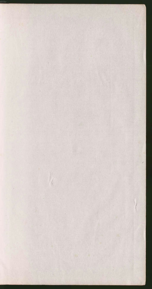 罗王常 秦汉印统 - 卷二 - 書法道 - 书法字帖墨迹碑帖作品高清欣赏 - 4