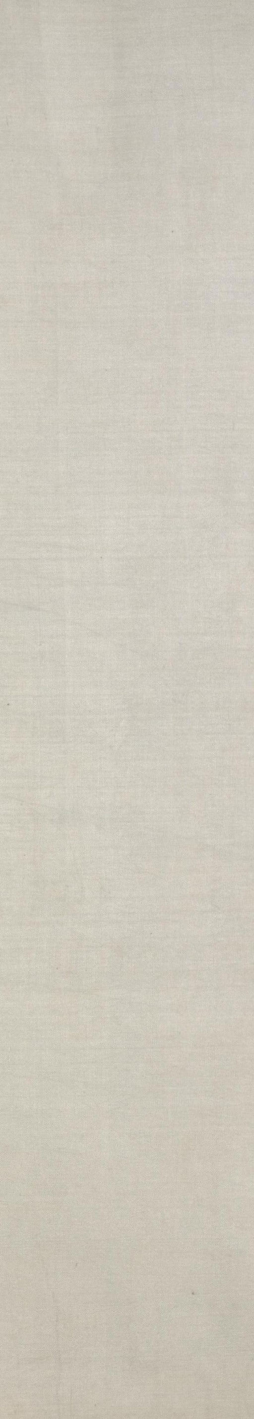 吴琚 行书杂诗 - 纸本墨迹 - 書法道 - 书法字帖墨迹碑帖作品高清欣赏 - 1