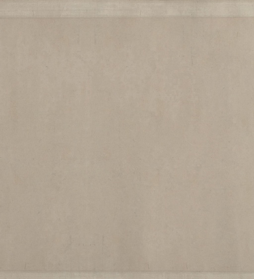 张瑞图 行草苏轼赤壁怀古 - 纸本墨迹 - 書法道 - 书法字帖墨迹碑帖作品高清欣赏 - 7