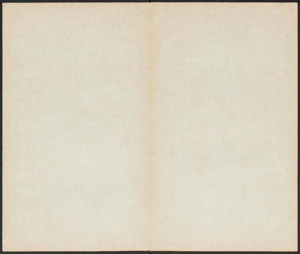 张旭 断千字文 - 拓本 - 書法道 - 书法字帖墨迹碑帖作品高清欣赏 - 17