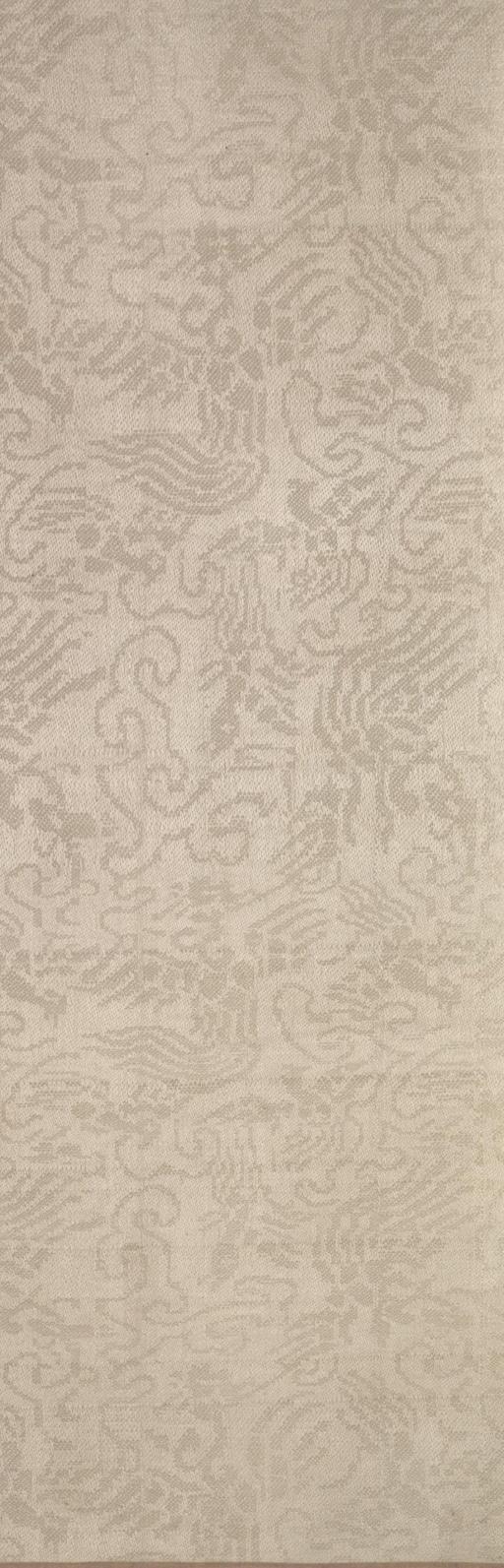 杨凝式 神仙起居法 - 纸本墨迹 - 書法道 - 书法字帖墨迹碑帖作品高清欣赏 - 9