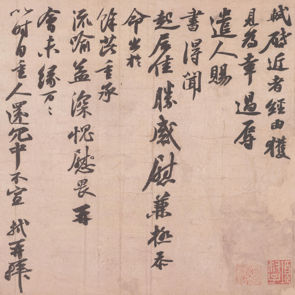获见帖-预览图