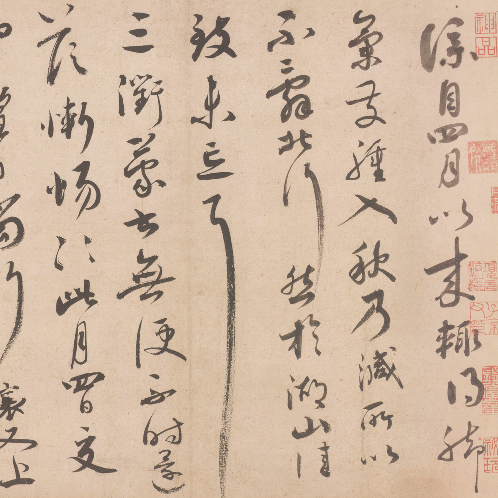 脚气帖-预览图