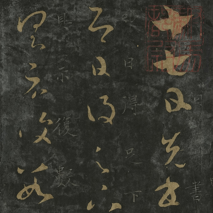 十七帖-预览图